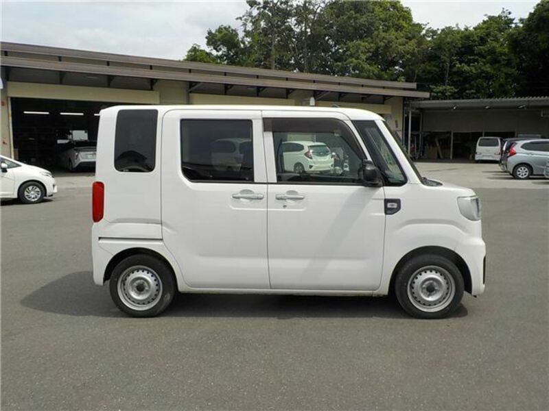 HIJET CADDIE-10