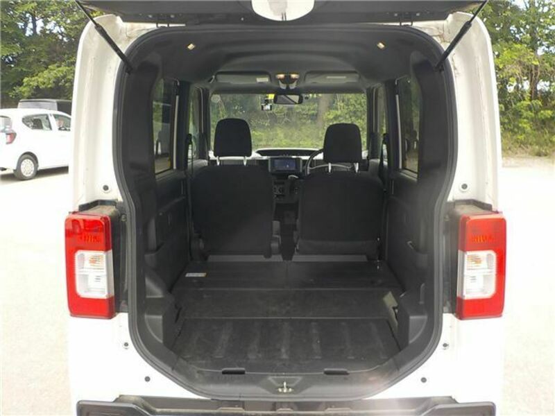 HIJET CADDIE-15