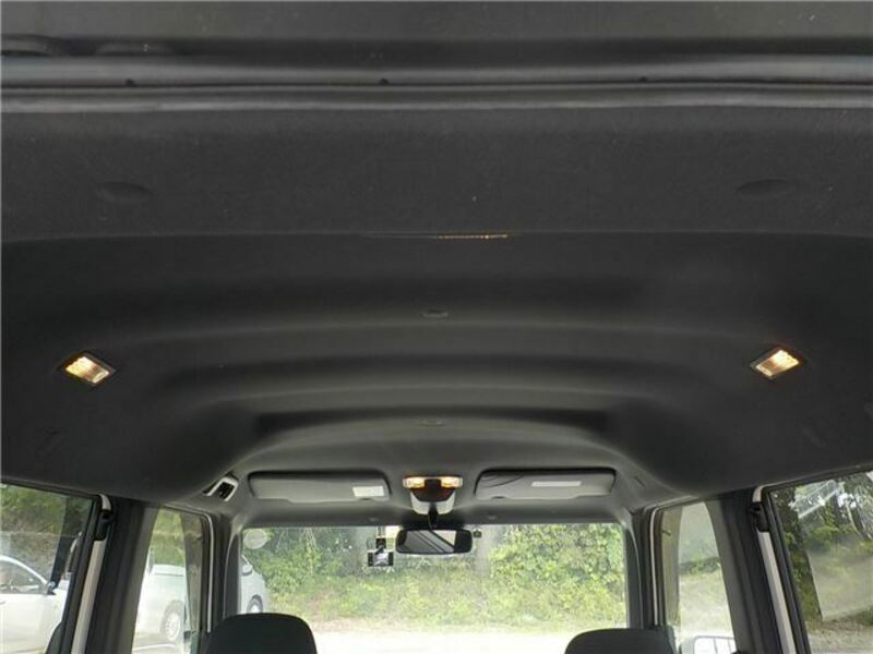 HIJET CADDIE-16
