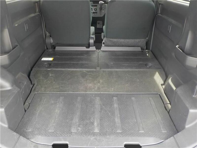 HIJET CADDIE-17