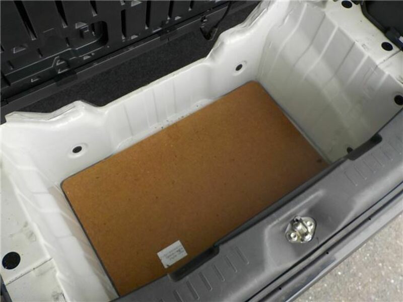 HIJET CADDIE-18