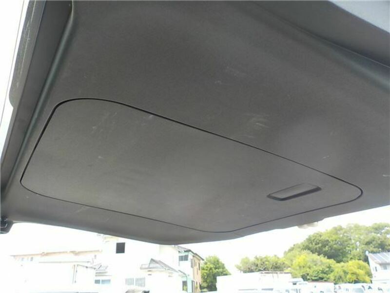 HIJET CADDIE-19