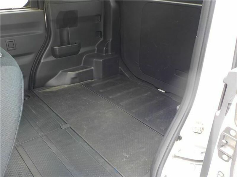 HIJET CADDIE-20