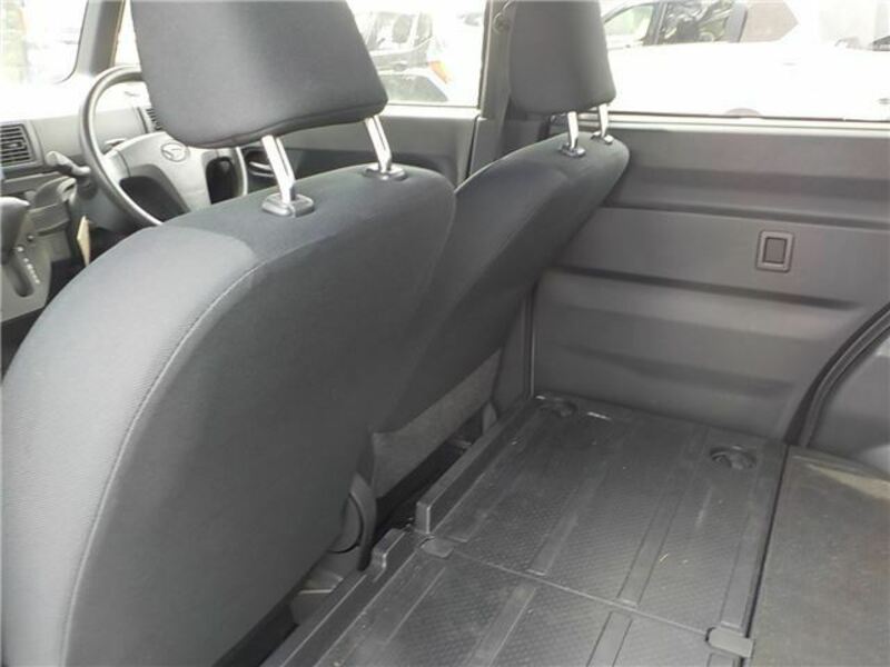 HIJET CADDIE-21