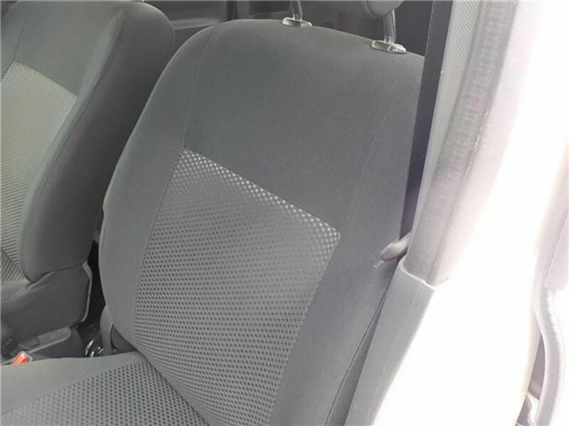 HIJET CADDIE-24