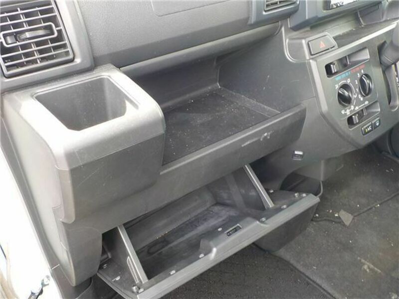HIJET CADDIE-26
