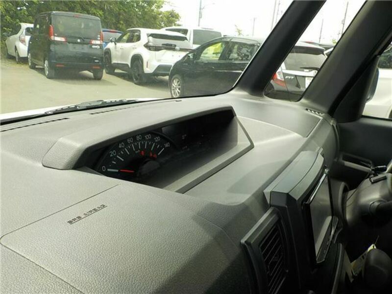 HIJET CADDIE-27