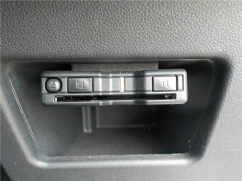 HIJET CADDIE-34