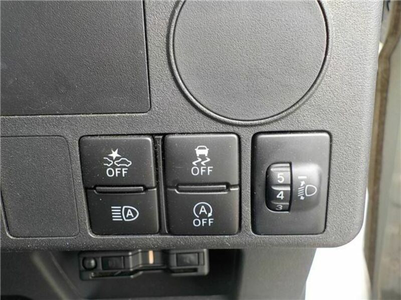 HIJET CADDIE-35