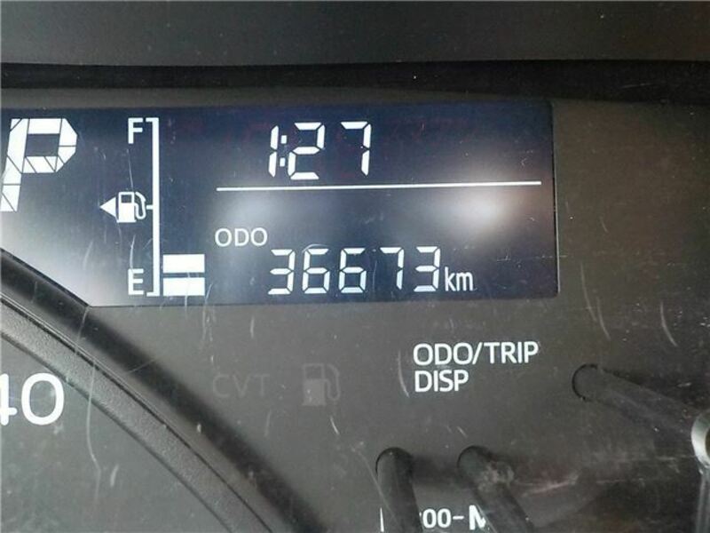 HIJET CADDIE-36
