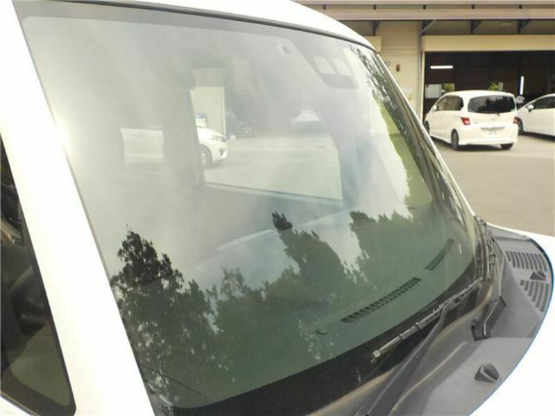 HIJET CADDIE-39