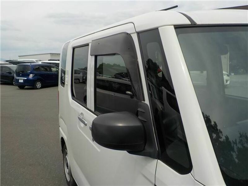 HIJET CADDIE-41