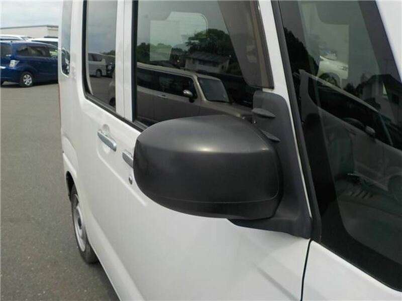HIJET CADDIE-42
