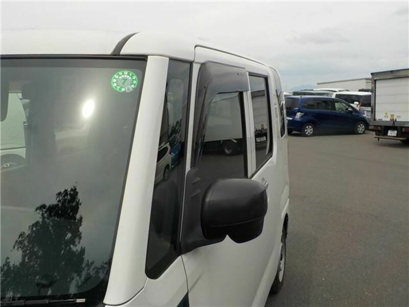 HIJET CADDIE-44