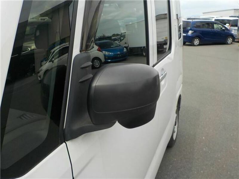 HIJET CADDIE-45