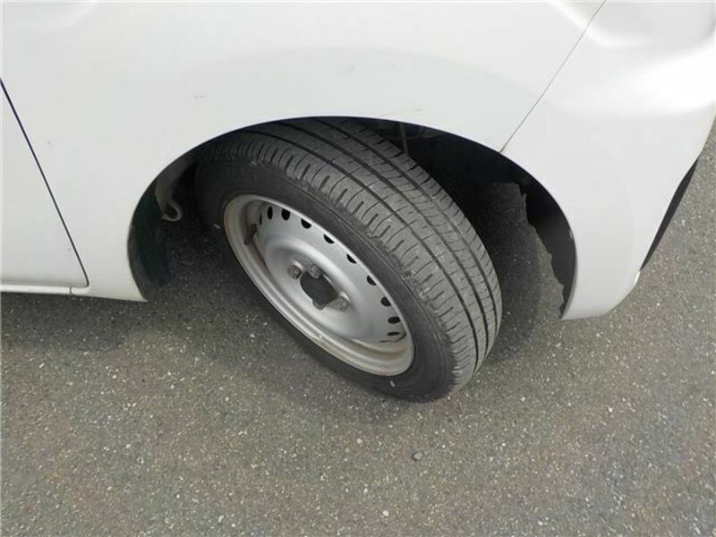 HIJET CADDIE-46