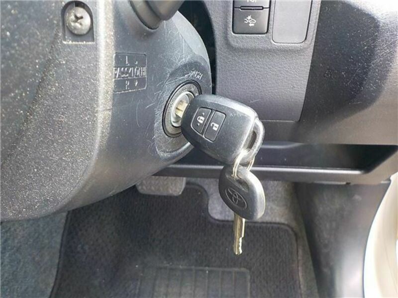 SUCCEED VAN