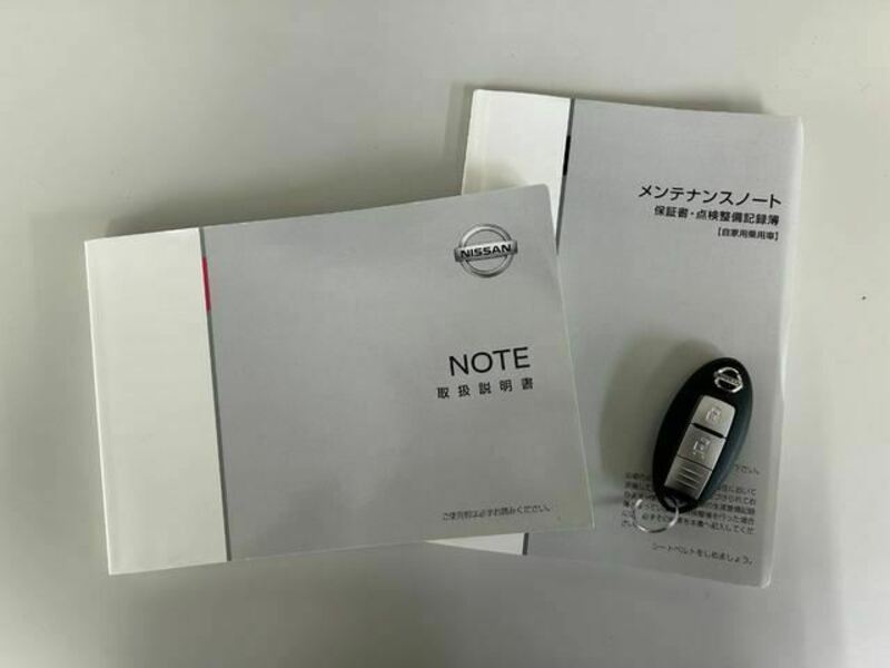 NOTE