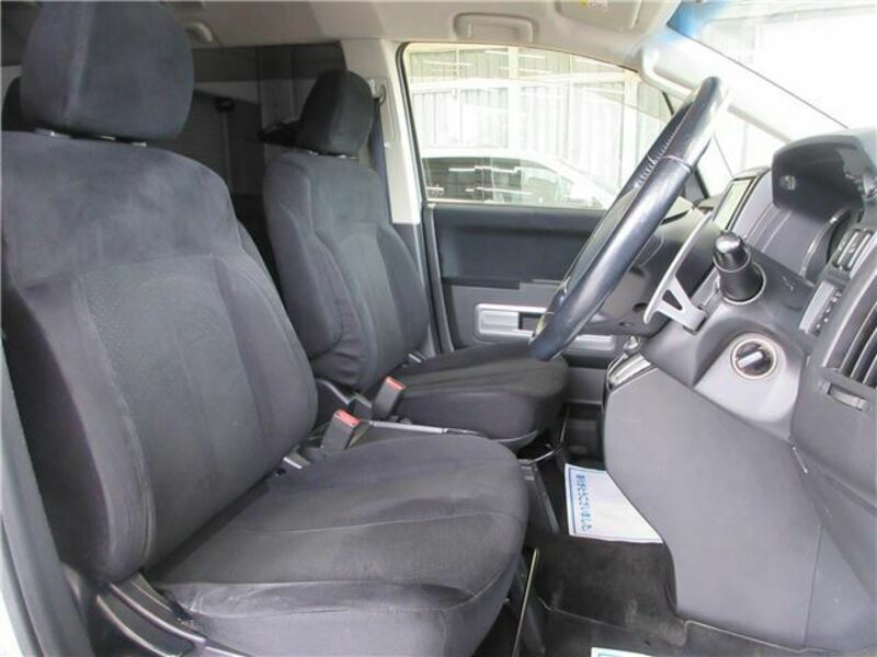 DELICA D5