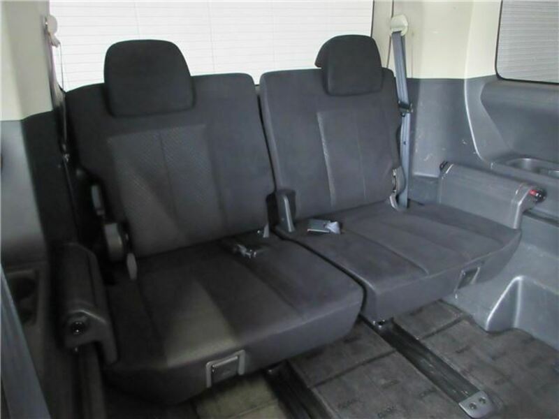 DELICA D5