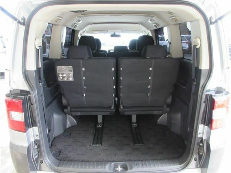 DELICA D5