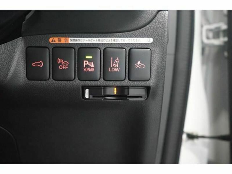 OUTLANDER PHEV-39