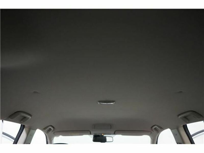 OUTLANDER PHEV-47
