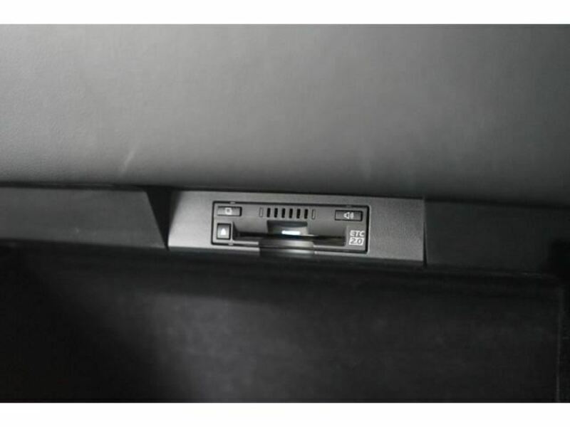 NX