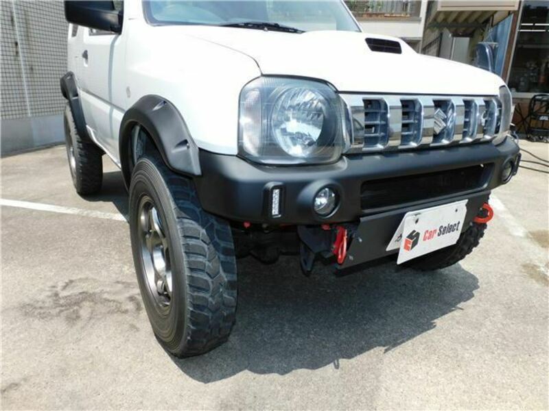 JIMNY-2