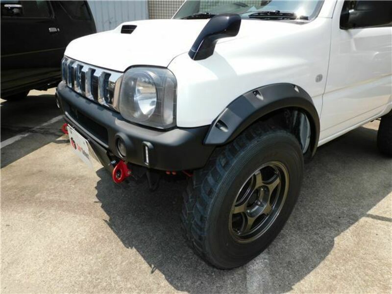 JIMNY-3
