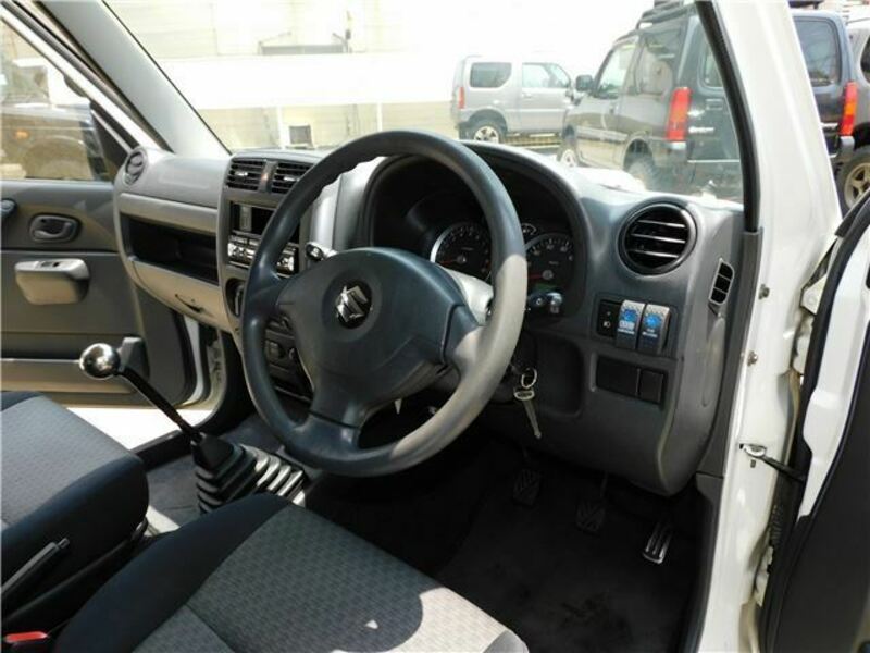 JIMNY-10