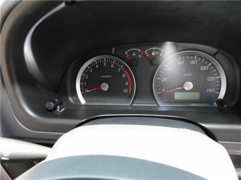JIMNY-13