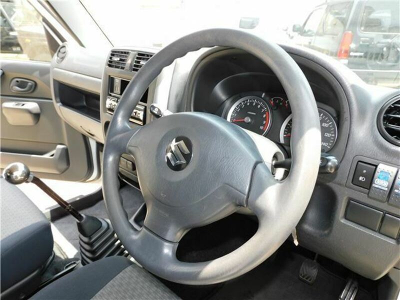 JIMNY-15