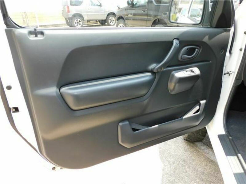 JIMNY-19