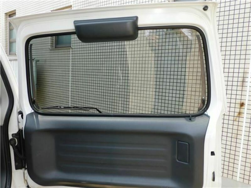 JIMNY-25