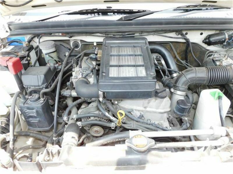 JIMNY-29