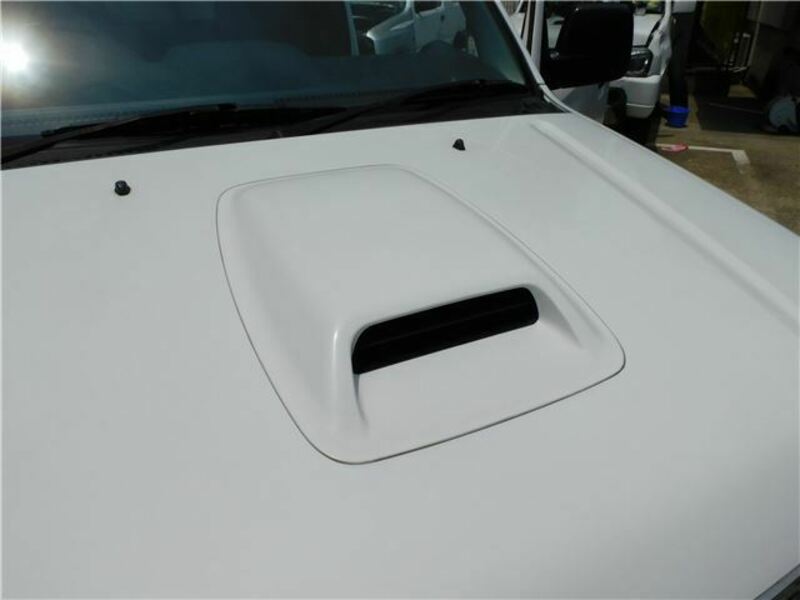 JIMNY-30