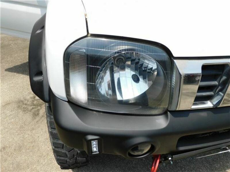 JIMNY-31
