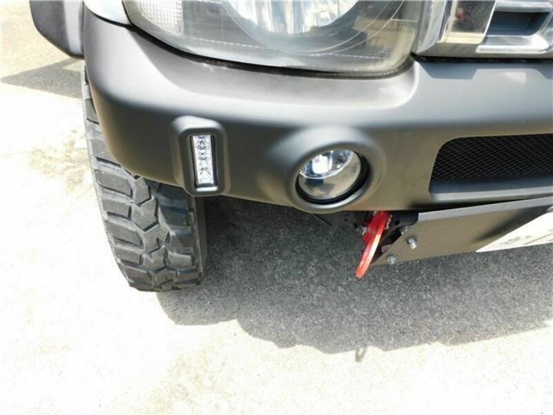 JIMNY-32