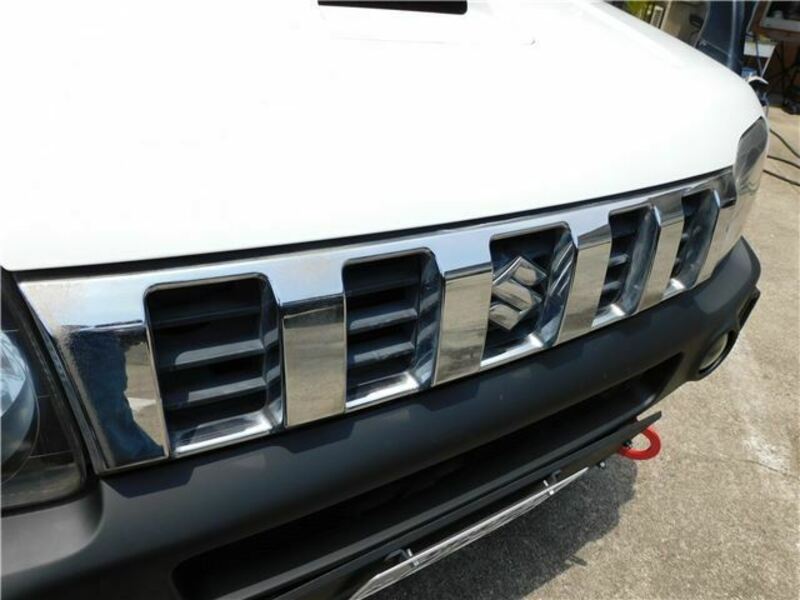 JIMNY-33