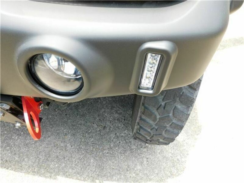JIMNY-36