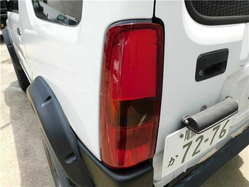 JIMNY-39
