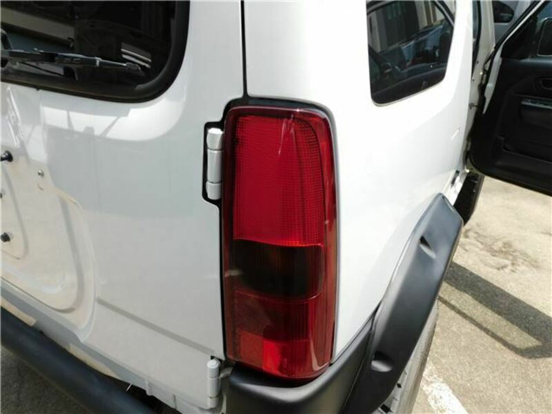 JIMNY-40