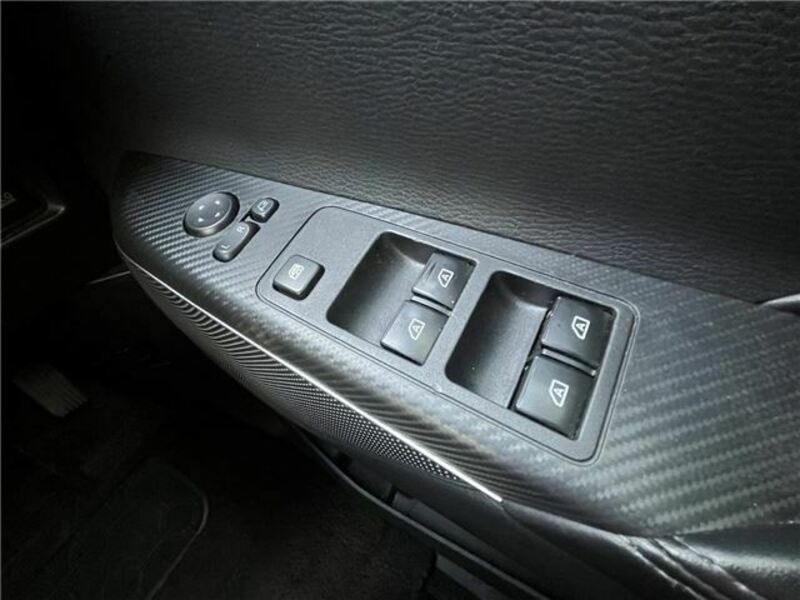 DELICA D5