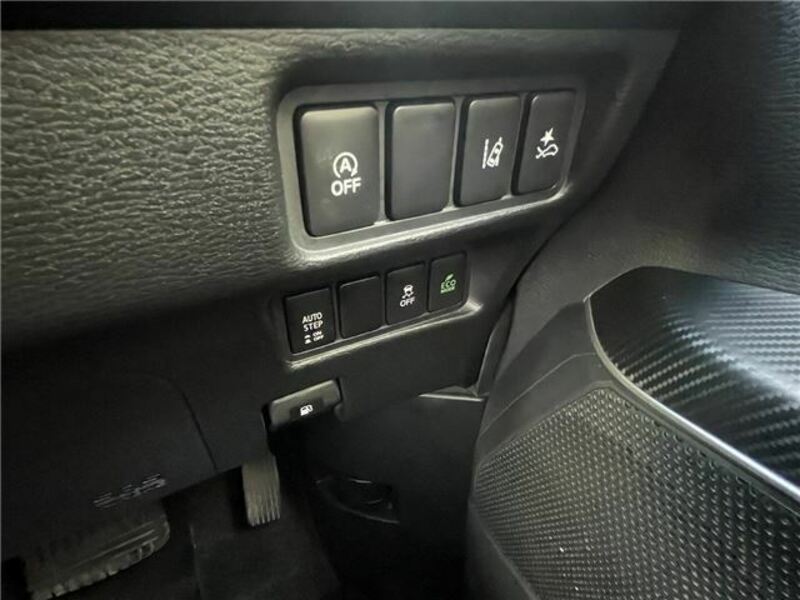DELICA D5