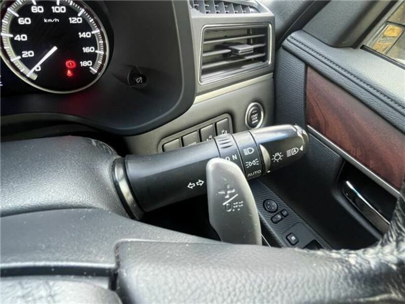 DELICA D5