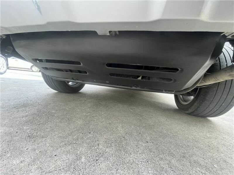 DELICA D5