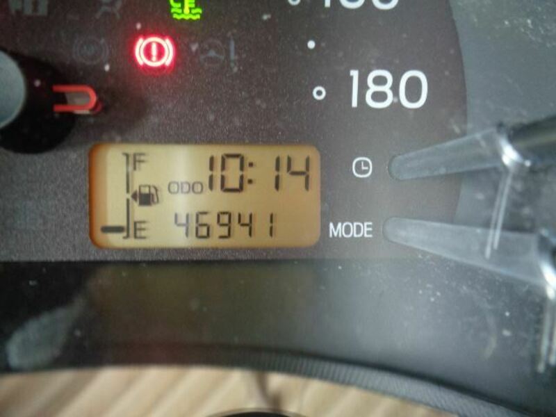 PASSO