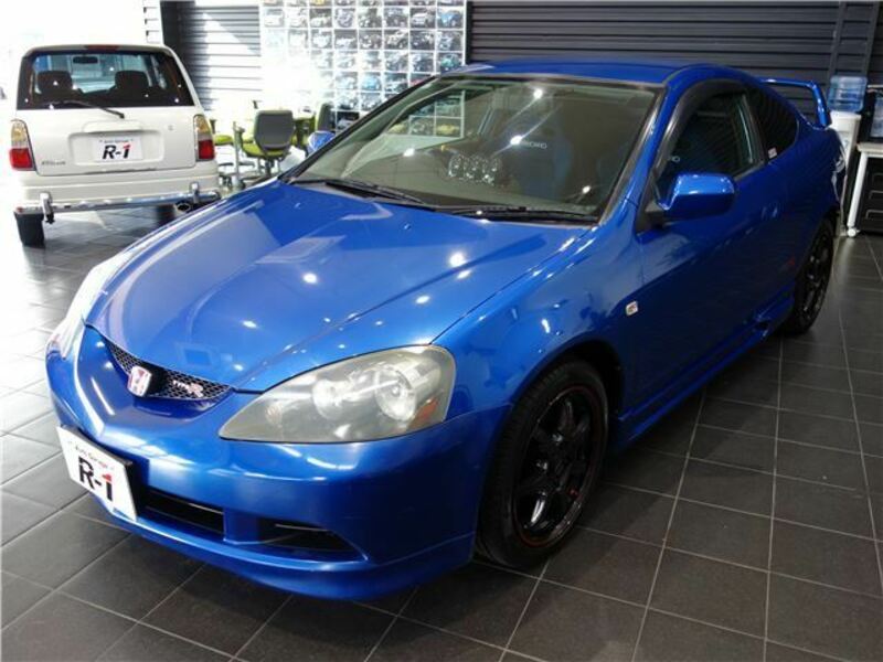 INTEGRA