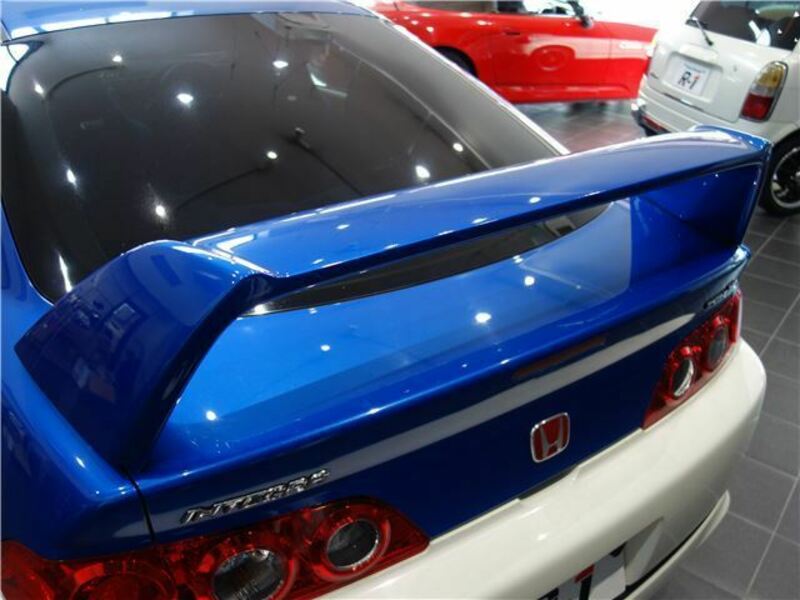INTEGRA